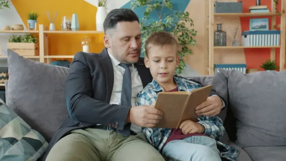 Art Kaszinó Támogatás